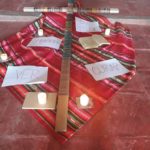 PHOTO-2020-04-07-13-15-53