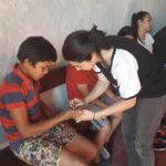 PHOTO-2020-04-07-13-15-53_1